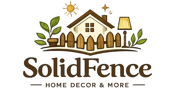 solidfence