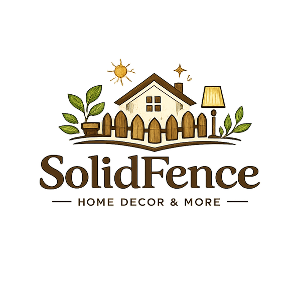 solidfence